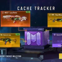 اکانت کالاف|کنسول، بازی ویدئویی و آنلاین|قروه, |دیوار