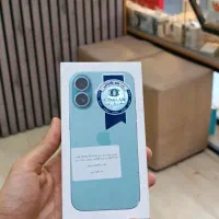 آیفون ۱۶ نرمال