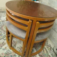 میزنهارخوری