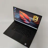 لبتاب دل precision 5530 فوق العاده تمیز|رایانه همراه|اسلام‌شهر, شهرک واوان|دیوار