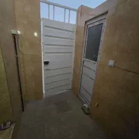 رهن منزل ویلایی60متری/کشمیری/مهرگان/جاده سیمان|اجارهٔ خانه و ویلا|مشهد, شهید علی محمدی|دیوار