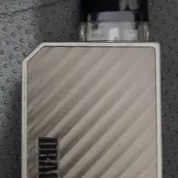 پاد DRAG