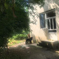 ویلا لنگرود دریاسر مبله فروش یا معاوضه با خودرو