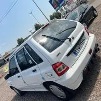 111بدون ترک و جوش|خودرو سواری و وانت|رشت, عینک|دیوار