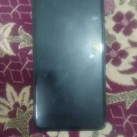 گوشی وکال زیرو|موبایل|تهران, مشیریه|دیوار