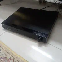 سینمای خانگی سامسونگ