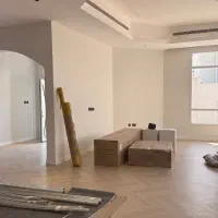 بازسازی و طراحی داخلی|خدمات پیشه و مهارت|گنبد کاووس, |دیوار