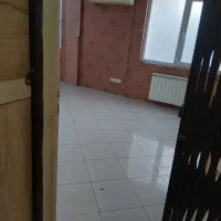 اجاره-دفتر-مناسب-برای-همه-مشاغل-در-بازار-تهران