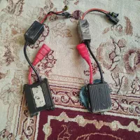 ترانس زنون