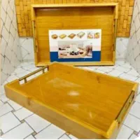 ساعت...|جاکفشی، کمد، دراور|سبزوار, اسلام آباد|دیوار