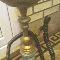 قیلون‌برنجی