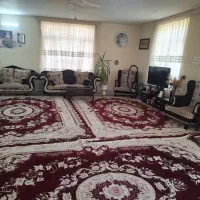 باغ-2000متری-شاهنامه