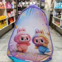 چادر|اسباب‌‌بازی|زاهدان, |دیوار