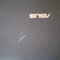 لپ تاپ قدیمی|رایانه همراه|همدان, |دیوار