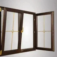 درب و پنجره یوپی وی سی توری نقد اقساط