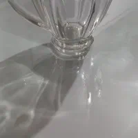 لیوان ۲ دست فقط۱۸۰ هزارتومن