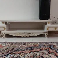 میز تلوزیون