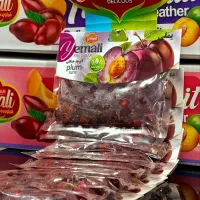 محصولات آلوچه یملی|خوردنی و آشامیدنی|تهران, استخر|دیوار