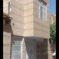 آپارتمان طبقه دوم|فروش آپارتمان|مشهد, نوده|دیوار