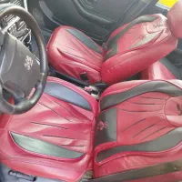 پژو 405 مدل 1383|خودرو سواری و وانت|ارومیه, |دیوار