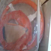 روروک.کالسکه.کریر