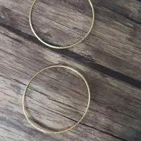 طلا|جواهرات|همدان, |دیوار