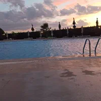 فروش آپارتمان