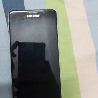 سامسونگ Galaxy A7 (2016) با حافظهٔ ۱۶ گیگابایت