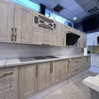 کابینت / کابی نت / ( کابینت )|مصالح و تجهیزات ساختمان|اصفهان, آفاران|دیوار