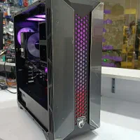 کامپیوتر گیمینگ|رایانه رومیزی|تهران, امیریه|دیوار