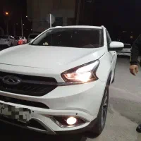 تیگو7ie/خرید/فروش