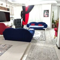 سلمان/108 متر/ 2 خواب/ تک واحدی/رو به افتاب|فروش آپارتمان|شاهین‌شهر, شهرک گلدیس|دیوار