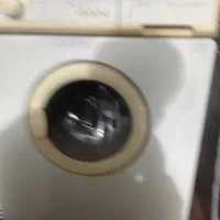 لباسشویی اتوماتیک ا گ