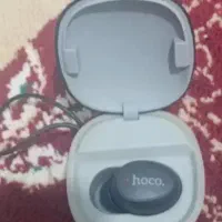 ایرپاد تکی درحد نو