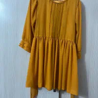 فروش لباس مجلسی و مانتو