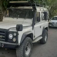 پاژن دو در|خودرو سواری و وانت|مشهد, احمدآباد|دیوار