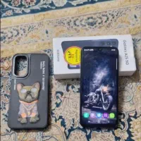 گوشیA25 5G