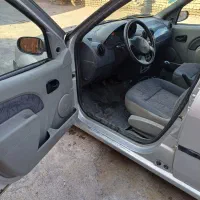 ال۹۰ مدل ۸۶|خودرو سواری و وانت|گرگان, |دیوار