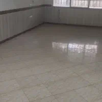 خانه اجاره ای ۸۵متری|اجارهٔ آپارتمان|کرج, اسدآباد|دیوار