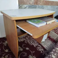 میز کامپیوتر