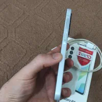 A16 128|موبایل|گنبد کاووس, |دیوار