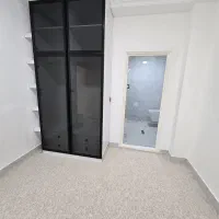 فروش خانه ویلایی لوکس نوساز/کارکنان ۲۱ جنوبی|فروش خانه و ویلا|دوگنبدان, |دیوار