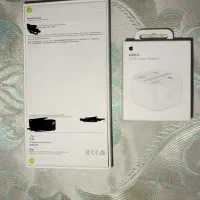 Iphone16promax|موبایل|شهرکرد, |دیوار