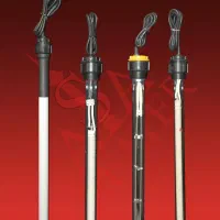 المنت تیتانیوم