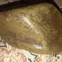 شهاب سنگ|جواهرات|بم, |دیوار