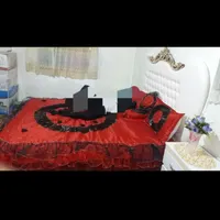 روتختی نو از نزدیک خیلی خوشکله|سرویس روتختی|اسلام‌شهر, |دیوار