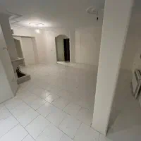 ۱۲۰متر سه خواب یوسفیان فول|اجارهٔ آپارتمان|تهران, سهروردی|دیوار