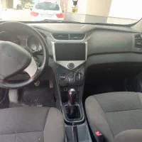 ام وی ام 315 مدل95 صندوقدار|خودرو سواری و وانت|فریمان, |دیوار