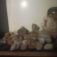 سنک