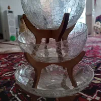 وسایل دکوری شیک